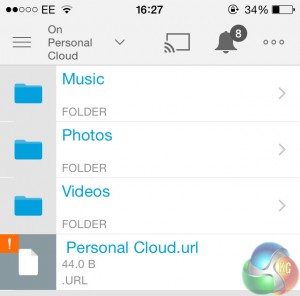 mobileaccess