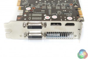 outputs