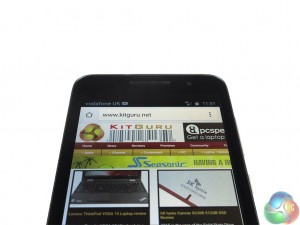 screen-top