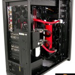 system-1