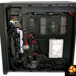 system-cables