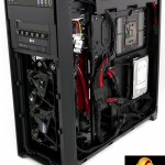system-cables-2