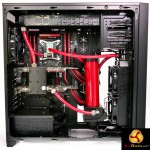 system-full-2