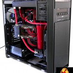system-lit-2