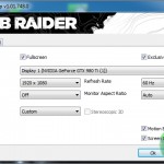 tomb-raider-maxxed-1