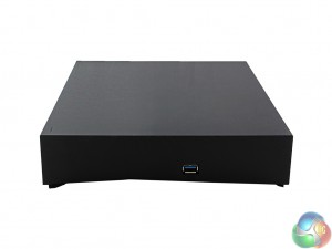 usb3