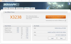 3dmark11-Extreme-01