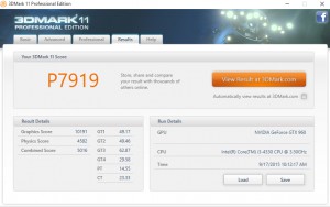 3dmark11-performance-01
