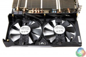 AS7V1037