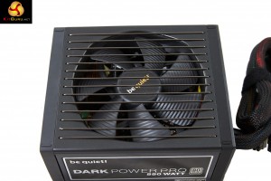 AS7V2264