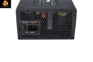 AS7V2269