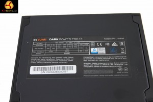 AS7V2273