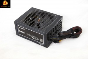 AS7V2285