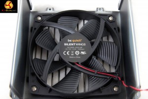 AS7V2298