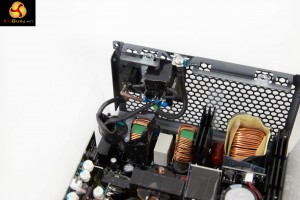 AS7V2302