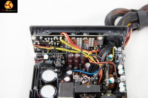 AS7V2305