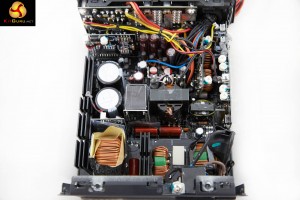 AS7V2316