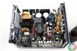 AS7V2319