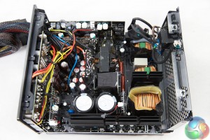 AS7V2321