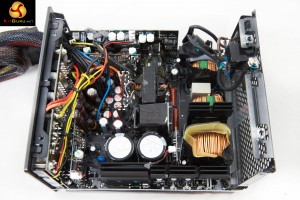 AS7V2321