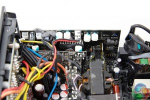 AS7V2326