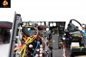 AS7V2326