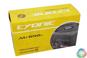 AS7V2350