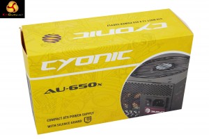 AS7V2350
