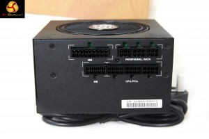 AS7V2385