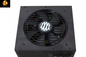 AS7V2387