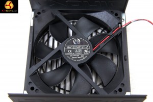 AS7V2395
