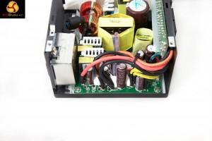 AS7V2402