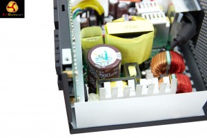AS7V2408