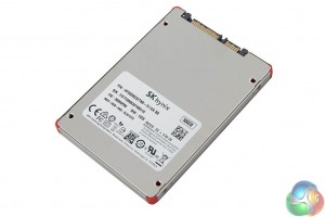 AS7V2453
