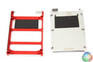 AS7V2460
