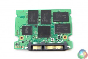 AS7V2465
