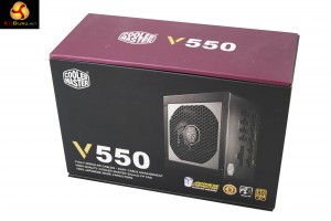 AS7V2568