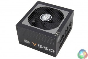 AS7V2596