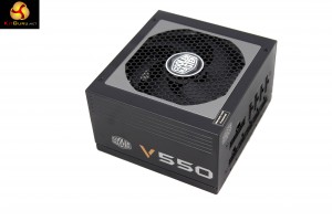 AS7V2596