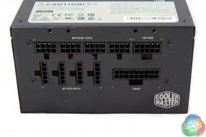 AS7V2604