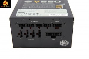 AS7V2604
