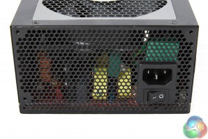 AS7V2606
