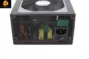 AS7V2606