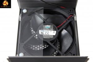 AS7V2614