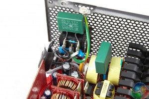 AS7V2629