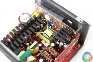 AS7V2635