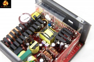 AS7V2635