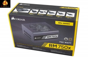 AS7V2639
