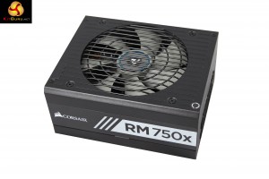 AS7V2659