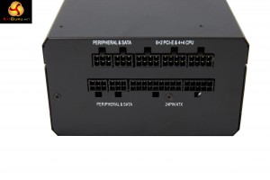 AS7V2669